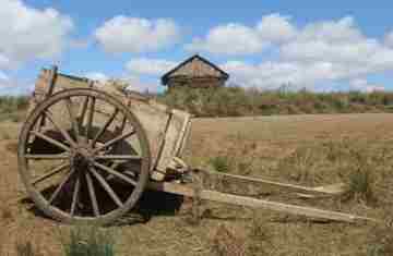 Fechamento do espaço aéreo e vila construída do zero: conheça bastidores de filme gravado no Paraná